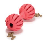 dog treat toys