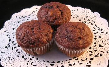 dog cake recipe banana