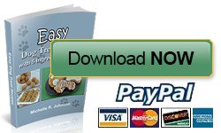 easy ebook download